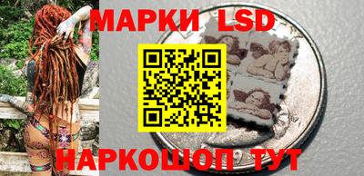 jwh Владимир