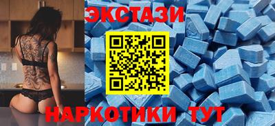 jwh Владимир