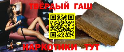 jwh Владимир